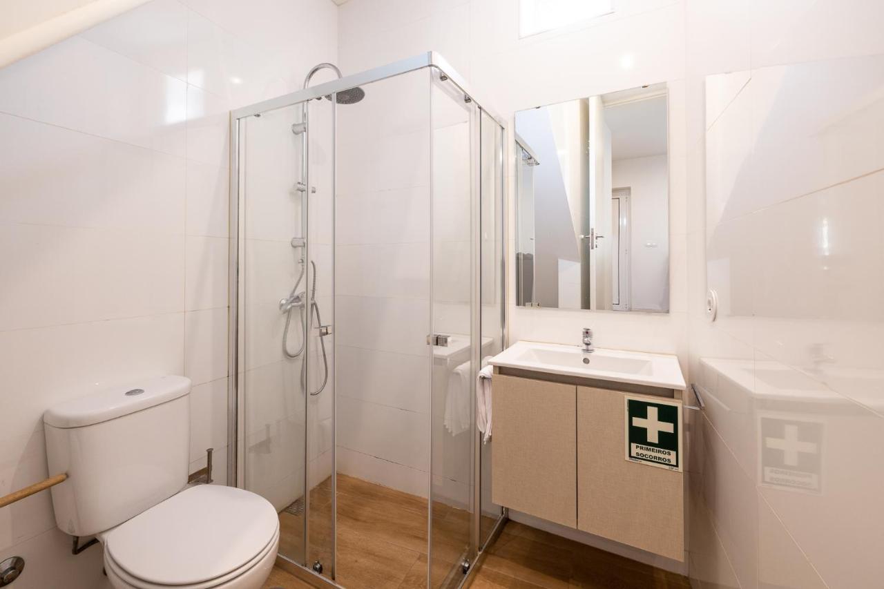 Maison d'hôtes Downtown A Whole House Duplex Designed For Remote Work And Near Metro Lapa