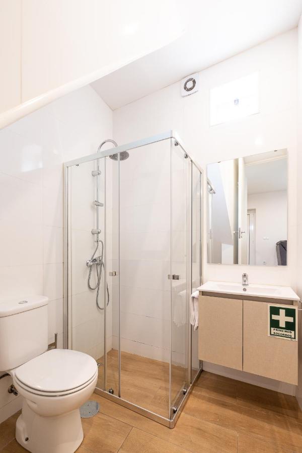 Affittacamere Downtown A Whole House Duplex Designed For Remote Work And Near Metro Lapa *