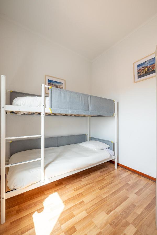 Downtown A Whole House Duplex Designed For Remote Work And Near Metro Lapa Affittacamere *