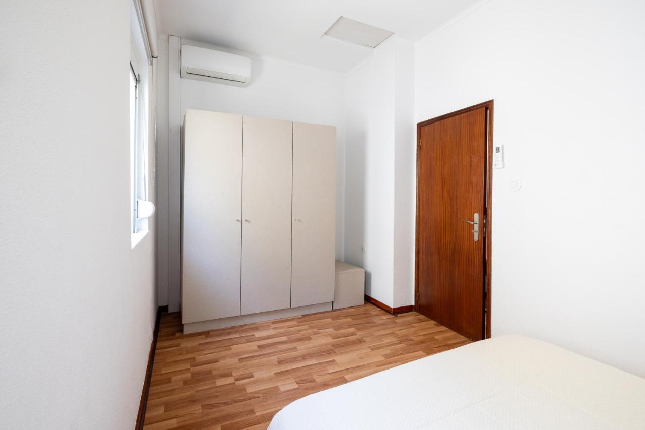 Maison d'hôtes Downtown A Whole House Duplex Designed For Remote Work And Near Metro Lapa