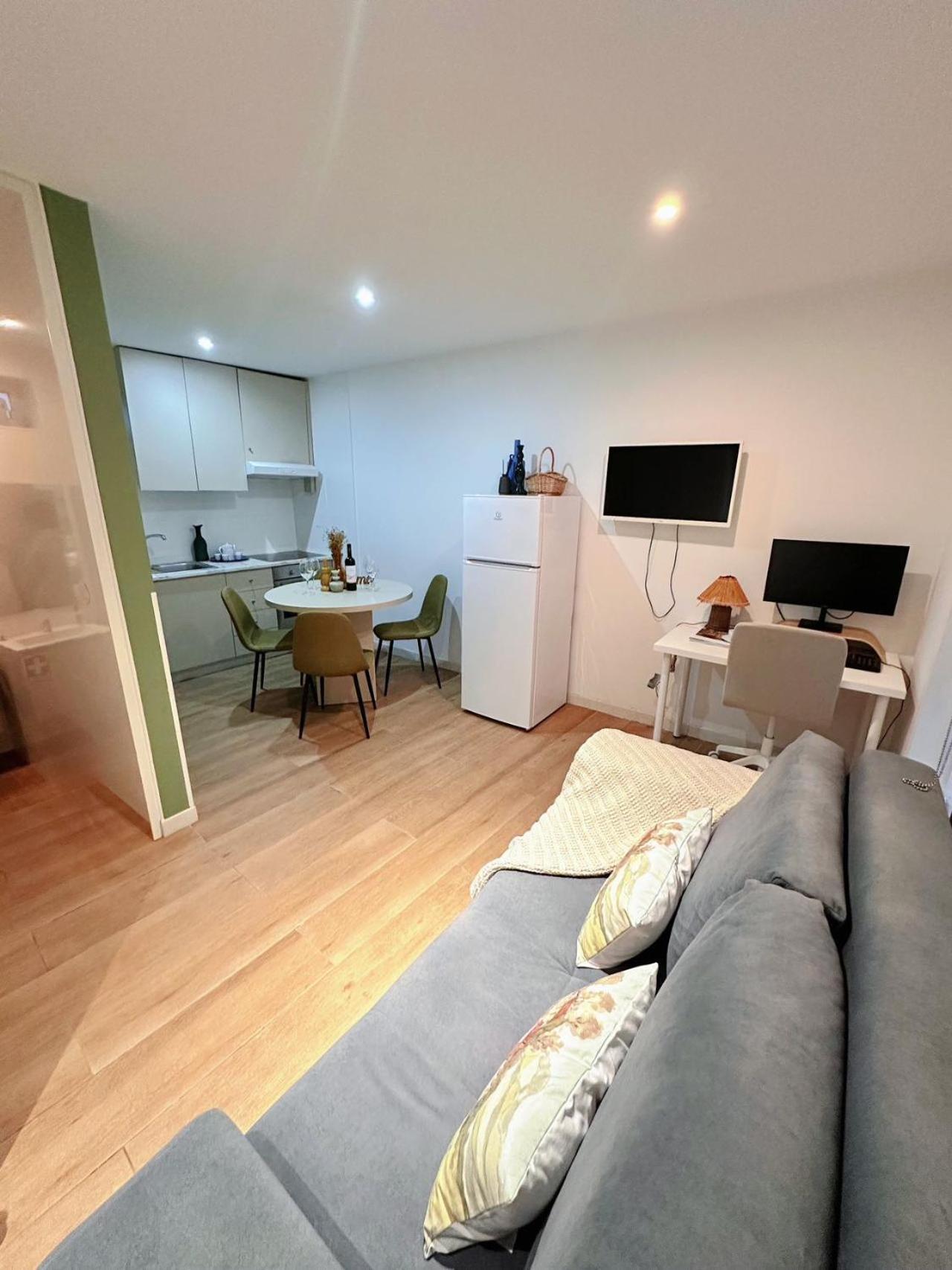 Maison d'hôtes Downtown A Whole House Duplex Designed For Remote Work And Near Metro Lapa