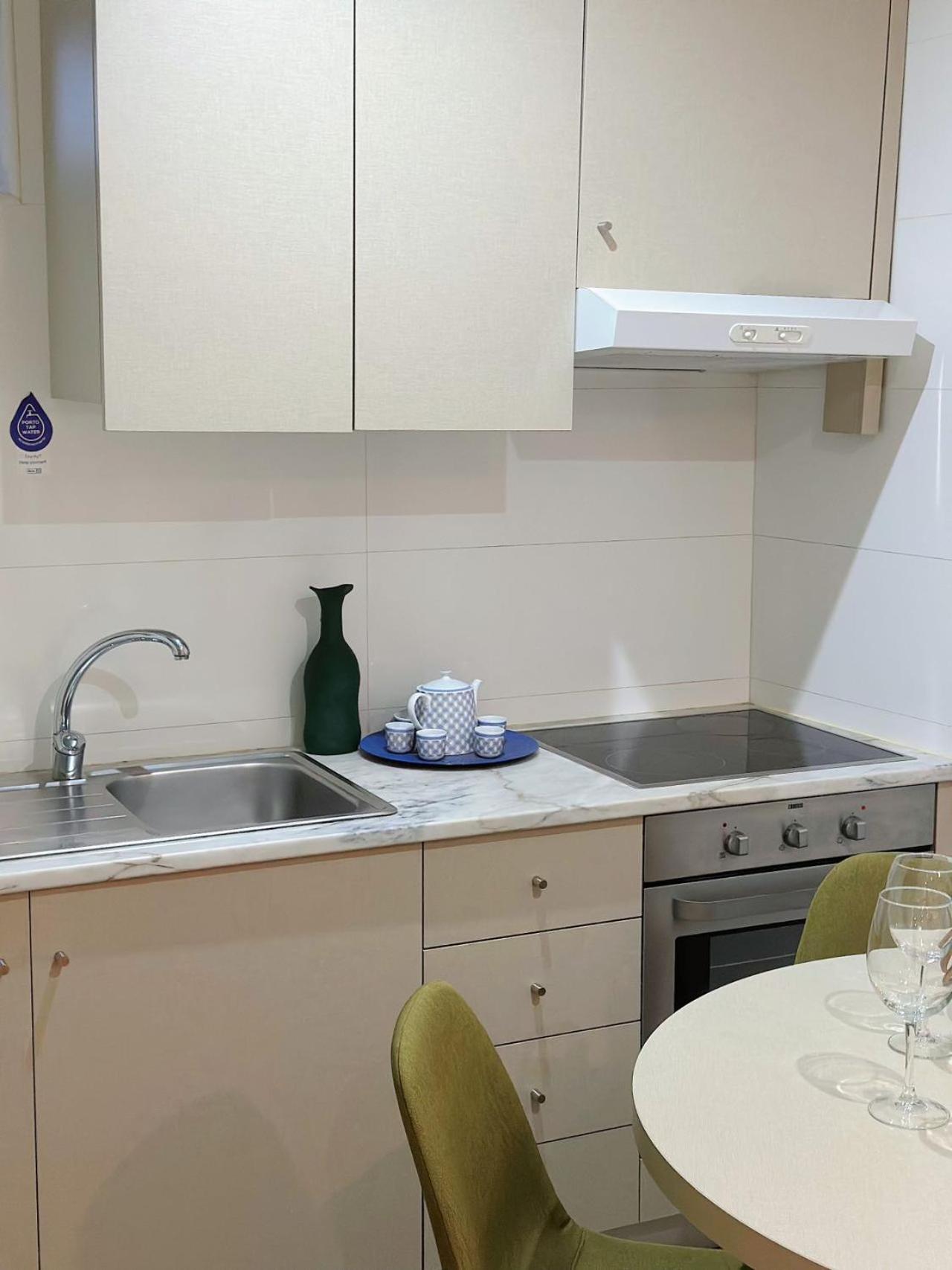 Affittacamere Downtown A Whole House Duplex Designed For Remote Work And Near Metro Lapa *
