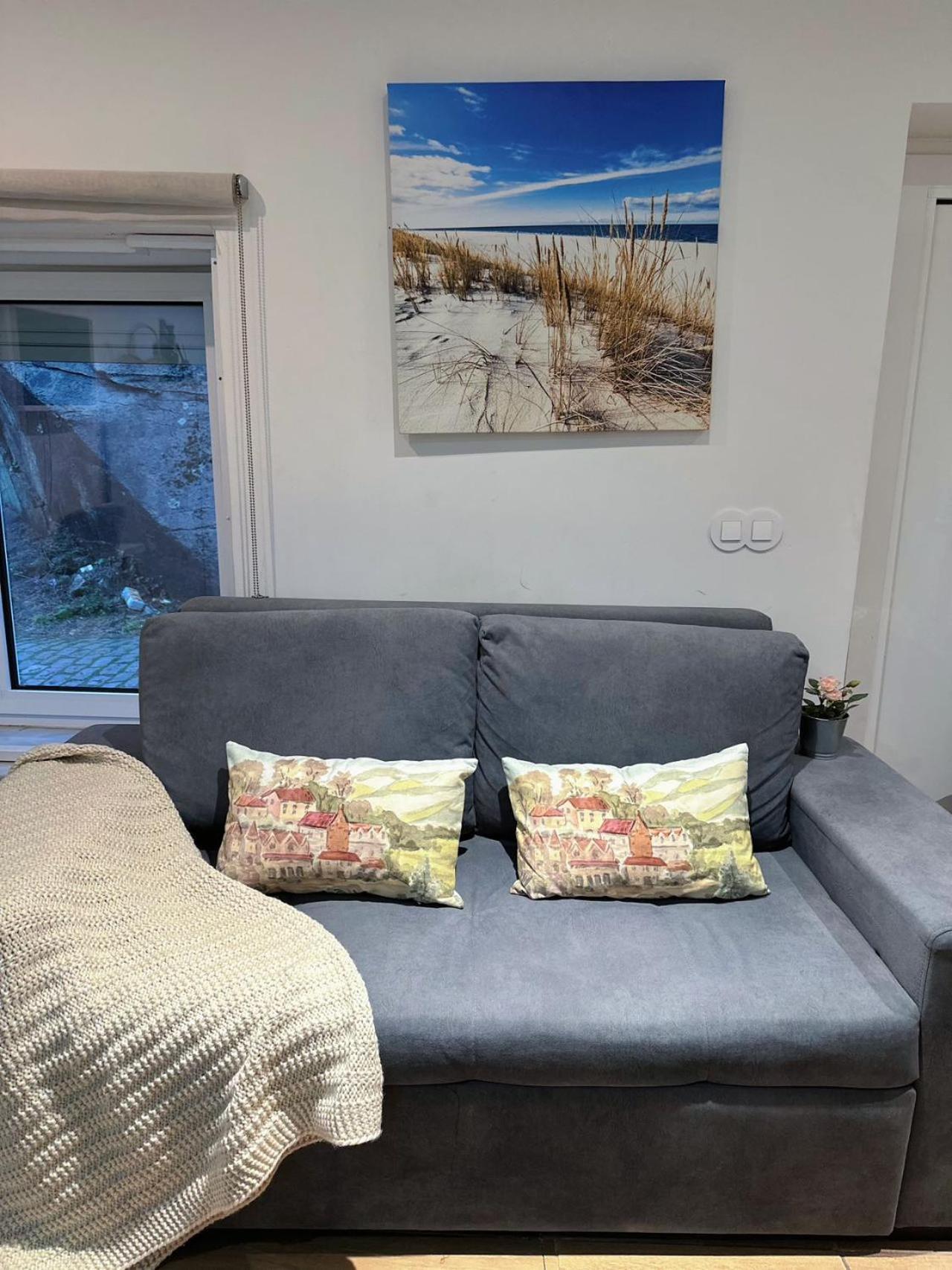 Downtown A Whole House Duplex Designed For Remote Work And Near Metro Lapa Affittacamere