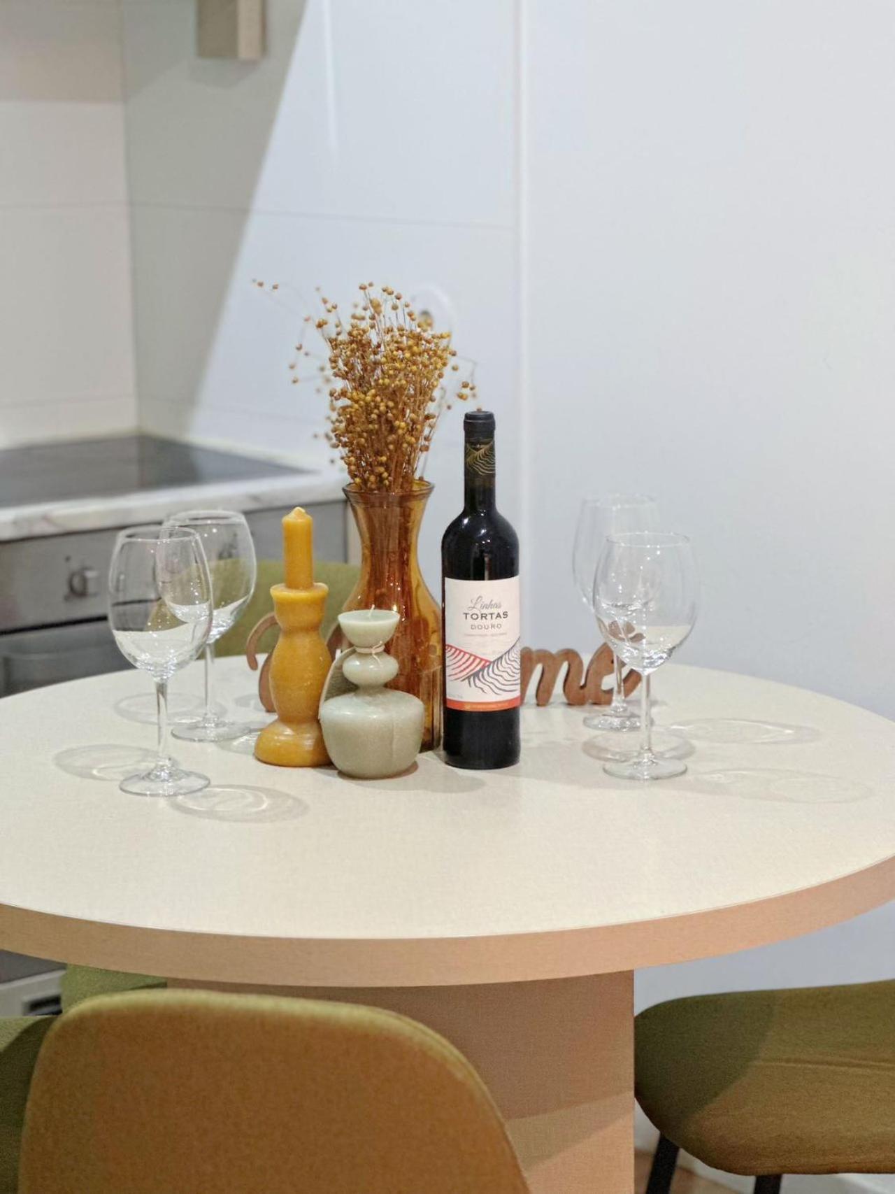Affittacamere Downtown A Whole House Duplex Designed For Remote Work And Near Metro Lapa